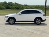 Used 2020 Mercedes-Benz GLC 300 image 4