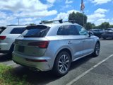 Used 2023 Audi Q5 2.0T Premium Plus image 6