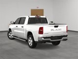New 2025 RAM 1500 Big Horn image 3