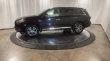 Used 2020 INFINITI QX60 Luxe image 5