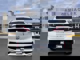 Used 2018 Hyundai Ioniq Limited image 4