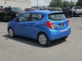 Used 2018 Chevrolet Spark LS image 5