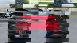New 2025 MAZDA MAZDA3 s Sport image 5