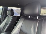 Used 2017 Jeep Grand Cherokee Altitude image 4