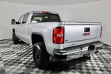 Used 2017 GMC Sierra 2500 SLE image 5