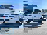Used 2017 Ford F150 XL image 5