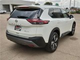 Used 2023 Nissan Rogue SL image 4