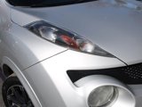 Used 2014 Nissan Juke NISMO w/ Navigation Package image 2