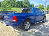 Used 2018 RAM 1500 Express w/ Express Value Package image 2