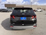 New 2025 Hyundai Tucson SE image 6