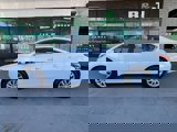 Used 2018 Nissan Altima 2.5 S image 4