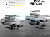 Used 2023 Hyundai Sonata SE image 2