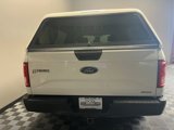 Used 2015 Ford F150 XL w/ Equipment Group 101A Mid image 4