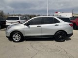 Used 2019 Chevrolet Equinox LS image 4