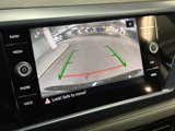 New 2024 Volkswagen Taos SE image 5