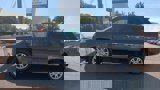 Used 2005 Acura MDX Touring image 2