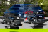 New 2025 Ford Escape ST-Line w/ Tech Pack #1 image 3