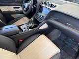 Certified 2022 Bentley Bentayga image 2
