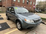 Used 2010 Subaru Forester 2.5X image 3