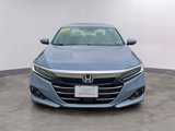 Used 2022 Honda Accord Touring image 2