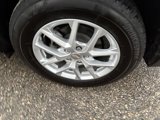 Used 2024 Chevrolet Equinox LT image 5