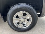 Used 2014 Chevrolet Silverado 1500 LT w/ Trailering Package image 6