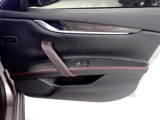 Used 2015 Maserati Ghibli S Q4 image 5