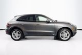 Used 2018 Porsche Macan Sport Edition image 4