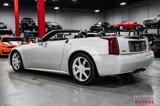 Used 2007 Cadillac XLR image 3