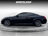 Used 2012 INFINITI G37 Journey w/ Premium Pkg image 3