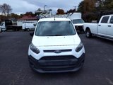 Used 2016 Ford Transit Connect XL image 2
