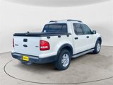Used 2010 Ford Explorer Sport Trac XLT image 5