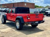 Used 2020 Jeep Gladiator Sport w/ Quick Order Package 24S image 3