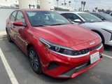 Used 2023 Kia Forte LXS image 6