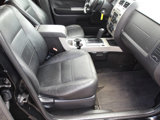 Used 2009 Ford Escape XLT image 6