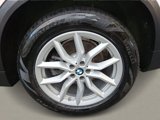 Used 2019 BMW X5 xDrive40i w/ Convenience Package image 5
