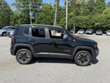 Used 2015 Jeep Renegade Trailhawk image 2