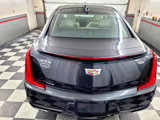 Used 2018 Cadillac XTS Luxury w/ Driver Awareness Package image 3