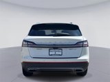 Used 2020 Lincoln Nautilus Reserve w/ Equipment Group 201A image 6