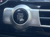 Used 2021 Kia Seltos SX w/ SX Sunroof Package image 5