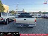 Used 2003 Toyota Tundra SR5 image 4