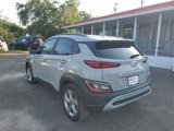 Used 2023 Hyundai Kona SEL w/ Cargo Package image 3
