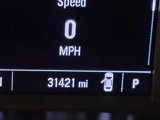 Used 2024 Chevrolet Malibu LT image 2