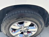 Used 2019 RAM 1500 Lone Star image 2