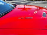 Used 2015 Dodge Challenger R/T Scat Pack w/ Leather Interior Group image 4