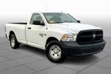 Used 2022 RAM 1500 Tradesman image 2