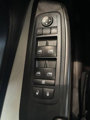 Used 2016 Jeep Cherokee Sport image 5