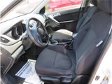 Used 2013 Kia Forte EX image 3