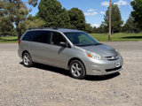 Used 2010 Toyota Sienna CE image 2