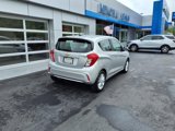 Used 2020 Chevrolet Spark LT image 6